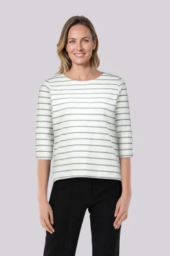Top  Groen