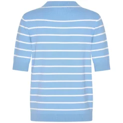 Top Jiska Blauw