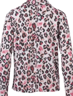 Trui Col Roze