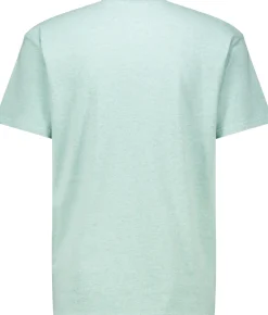 T-shirt Application Groen