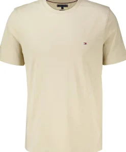 T-shirt Beige