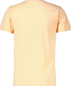 T-shirt Filou Marina Stroller Oranje