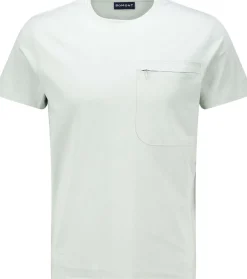T-shirt Sonny Groen