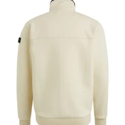 Vest Beige